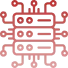 Integration of Advanced Technologies